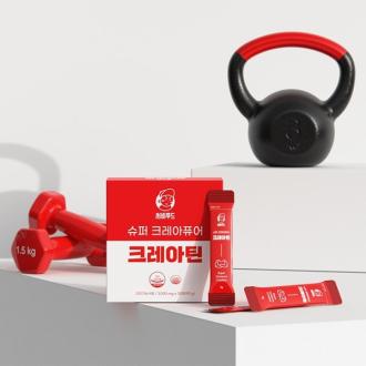 베스트후기 썸네일