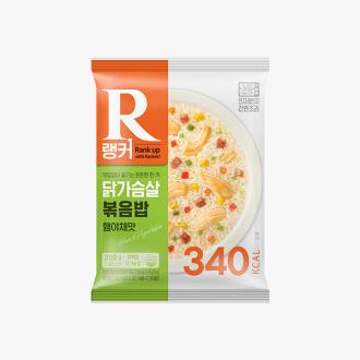 최근 본 상품