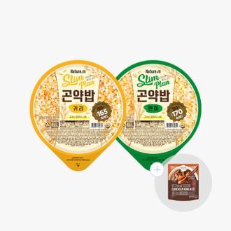 최근 본 상품
