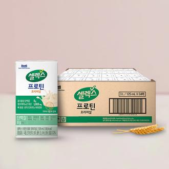 최근 본 상품