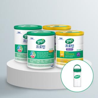 최근 본 상품