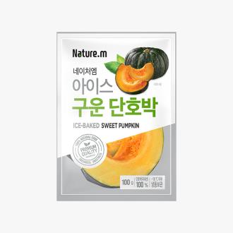최근 본 상품