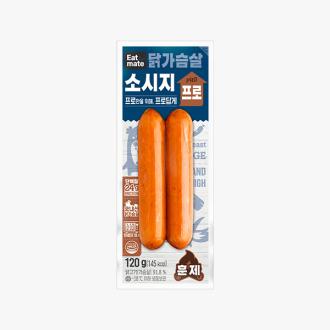 최근 본 상품
