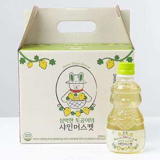 최근 본 상품