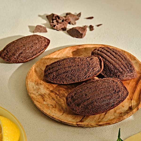 [무화당] 저당 마들렌 25g