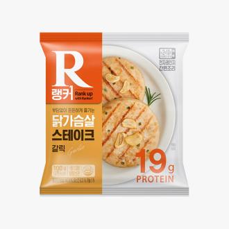 최근 본 상품