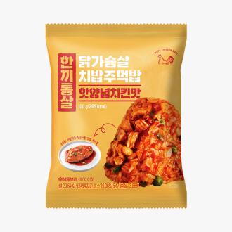 최근 본 상품