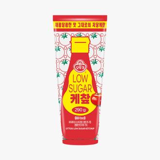 최근 본 상품