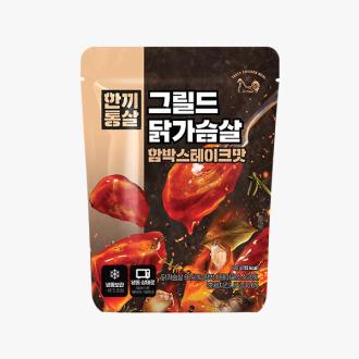 최근 본 상품