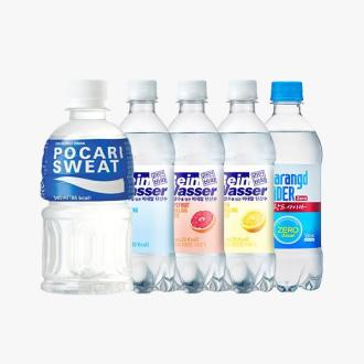 최근 본 상품