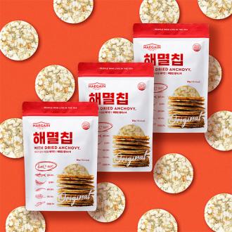 최근 본 상품