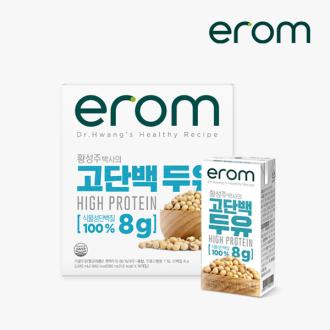 최근 본 상품