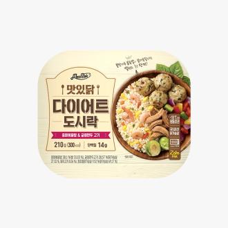 최근 본 상품