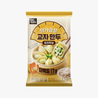 최근 본 상품
