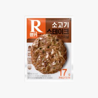최근 본 상품