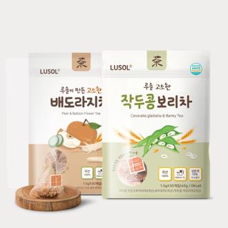최근 본 상품