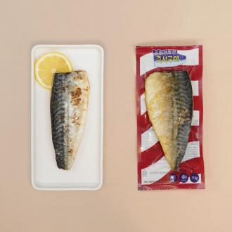 최근 본 상품