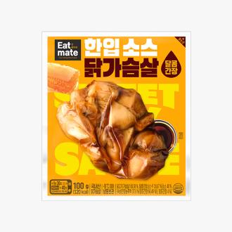 최근 본 상품