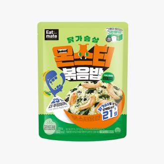 최근 본 상품