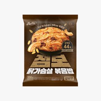 최근 본 상품