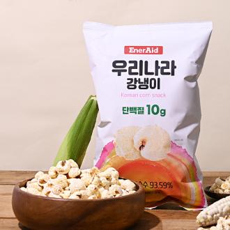 최근 본 상품