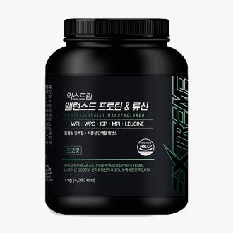 최근 본 상품