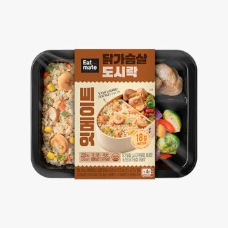 최근 본 상품