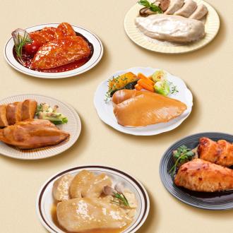 최근 본 상품