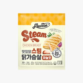 최근 본 상품