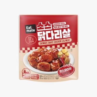 최근 본 상품