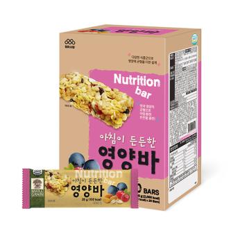최근 본 상품