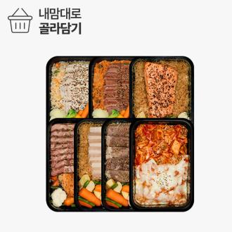 최근 본 상품