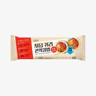 최근 본 상품