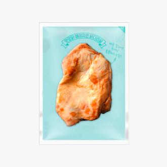 최근 본 상품