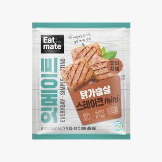 최근 본 상품