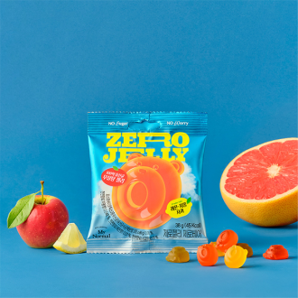 최근 본 상품