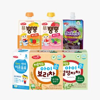 최근 본 상품