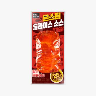 최근 본 상품