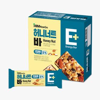 최근 본 상품