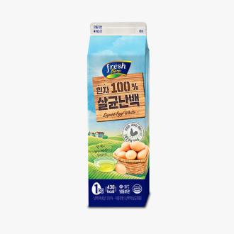 최근 본 상품