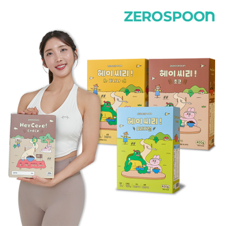최근 본 상품