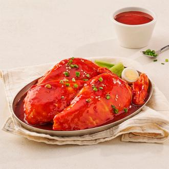최근 본 상품