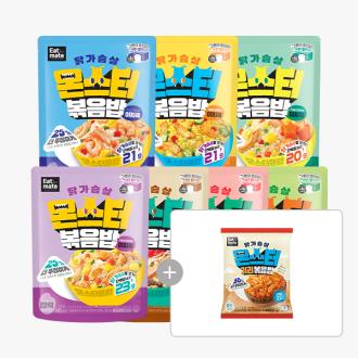 최근 본 상품