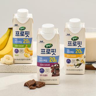 최근 본 상품