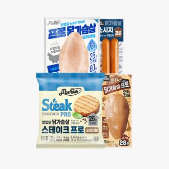 최근 본 상품