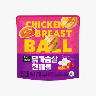 최근 본 상품