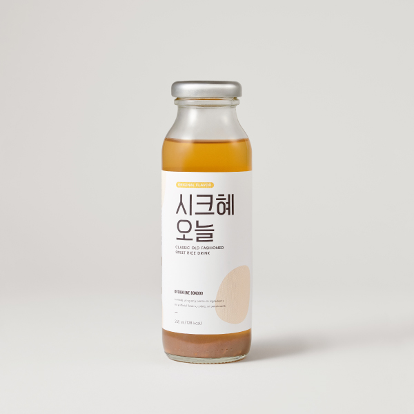 랭킹닭컴 [샐러드보울] 시크혜 오늘 