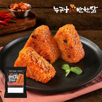 최근 본 상품