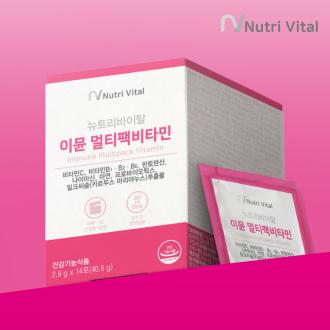 최근 본 상품