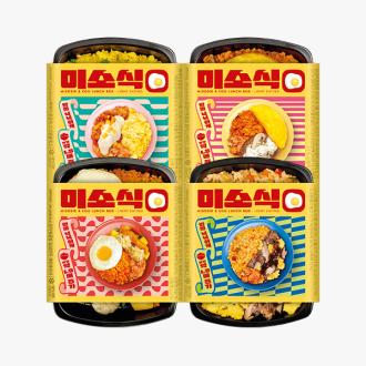 최근 본 상품